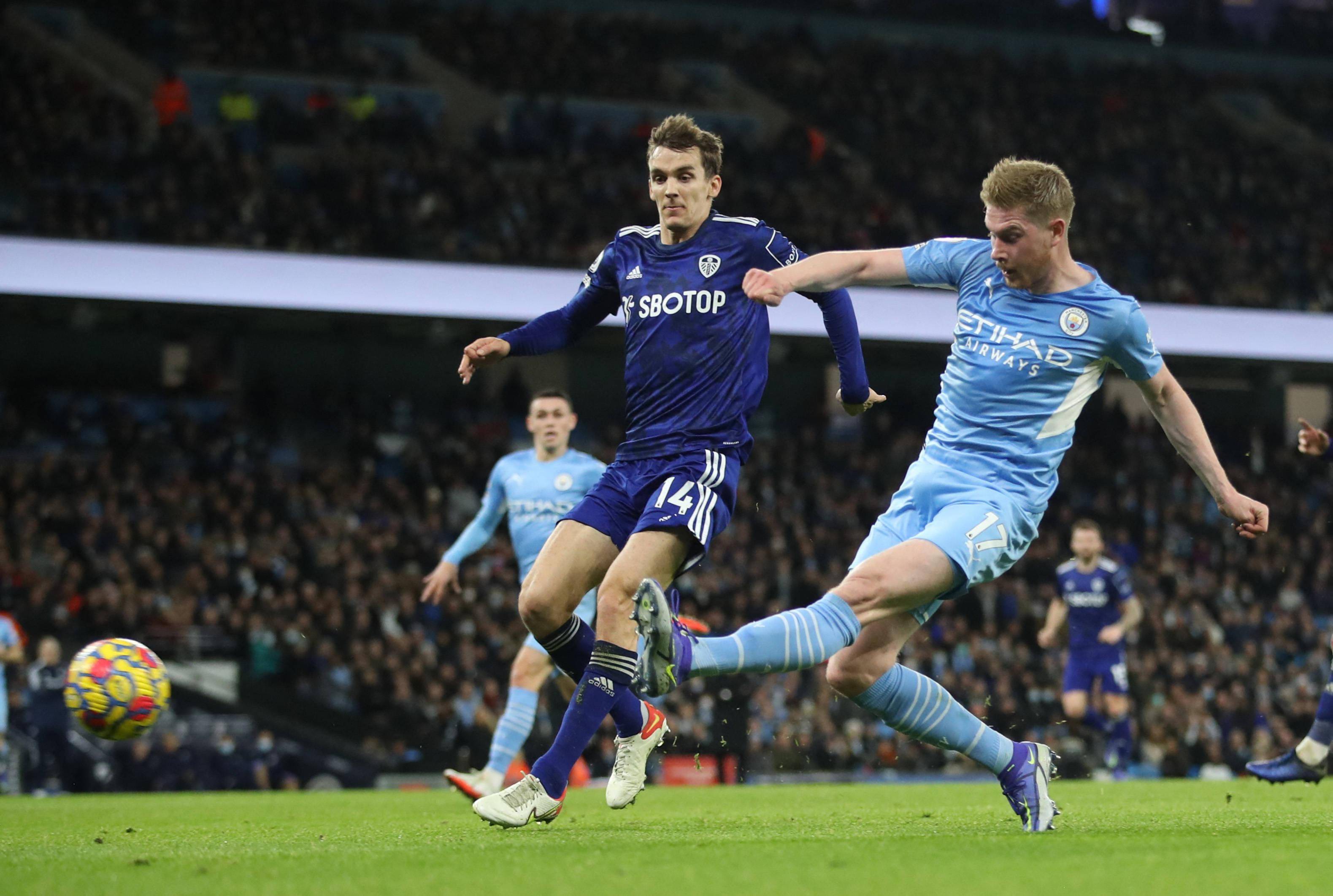 赛中展现了 赛中展现了