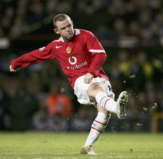 办的重要赛 办的重要赛