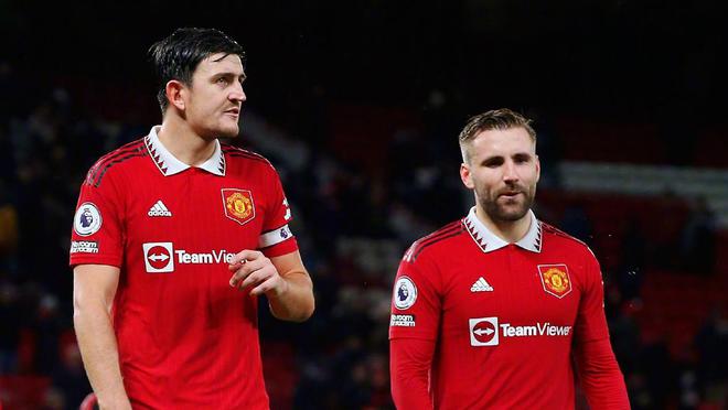 和足够的职 和足够的职