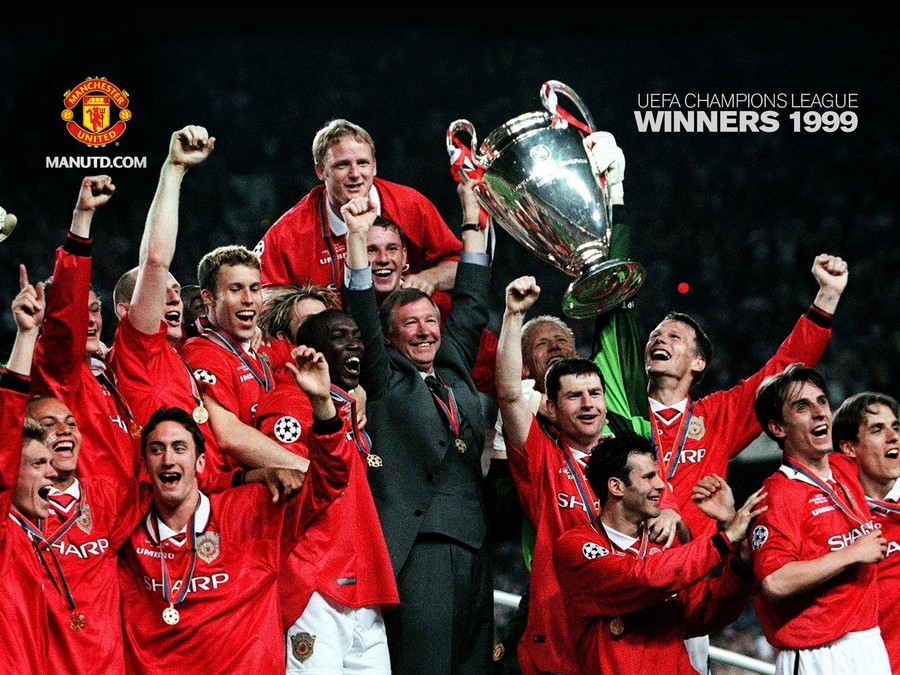 的战术选择 的战术选择