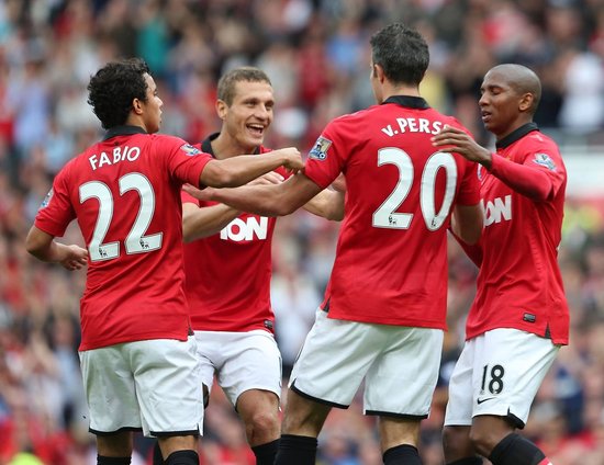 事中表現出 事中表現出