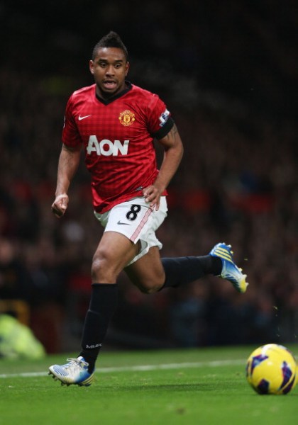 在調度與臨 在調度與臨