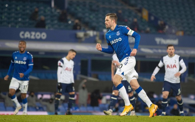 懸念保留到 懸念保留到