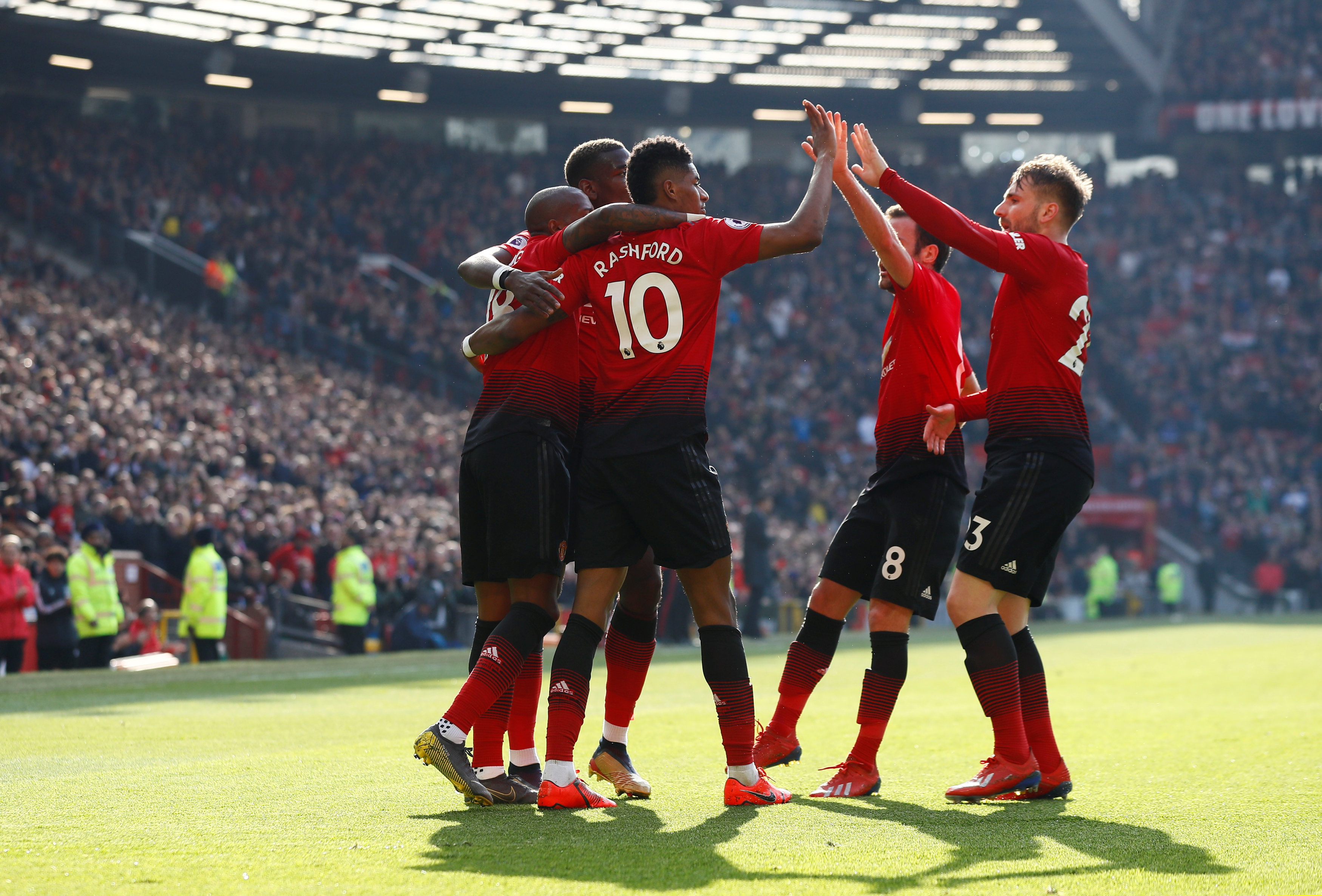 球员始终要 球员始终要