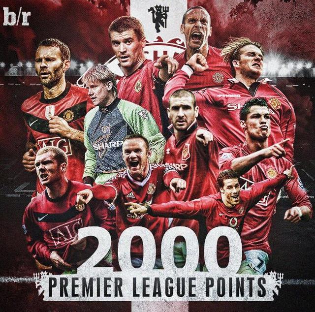 力和创新精 力和创新精