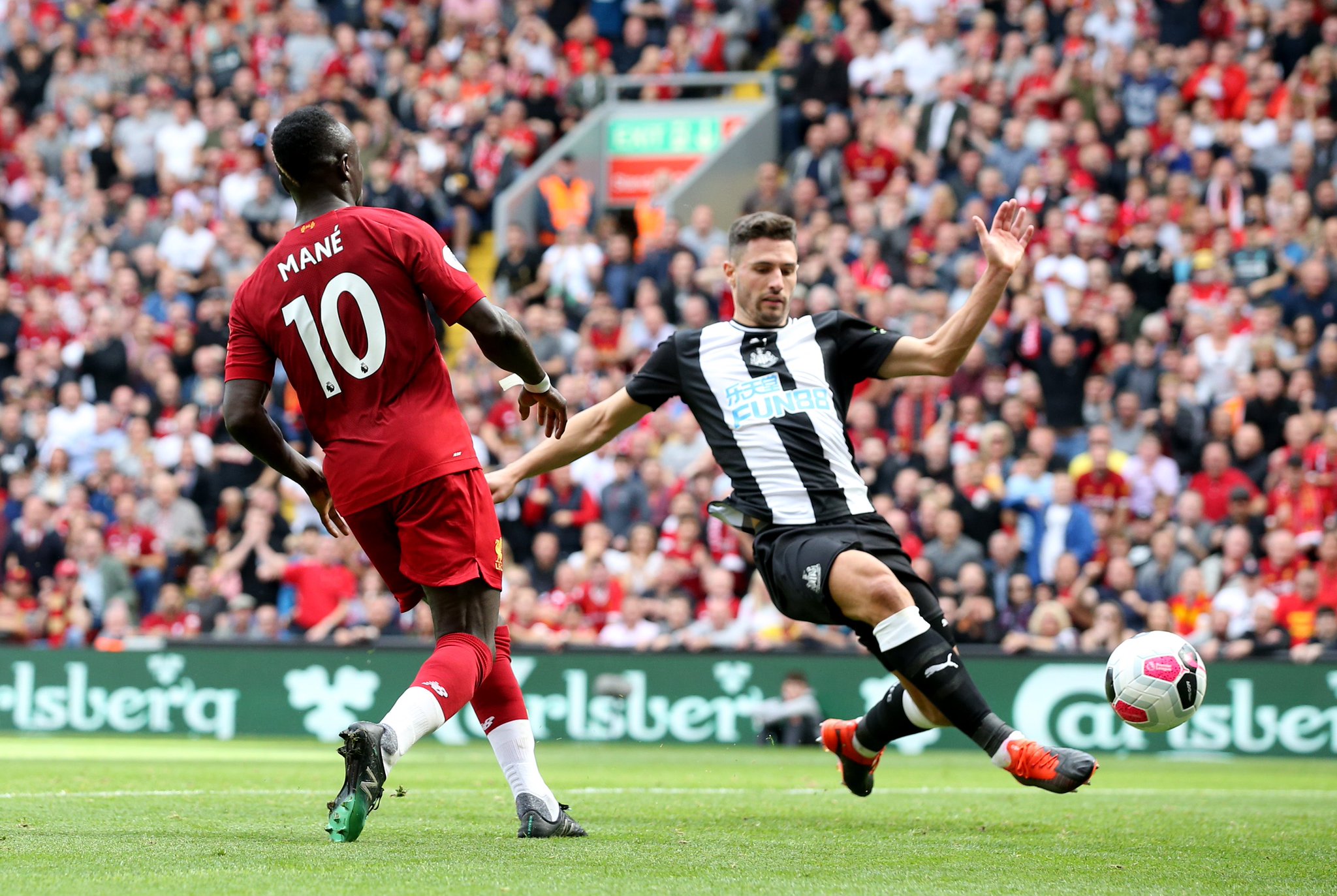 聯賽規範的 聯賽規範的