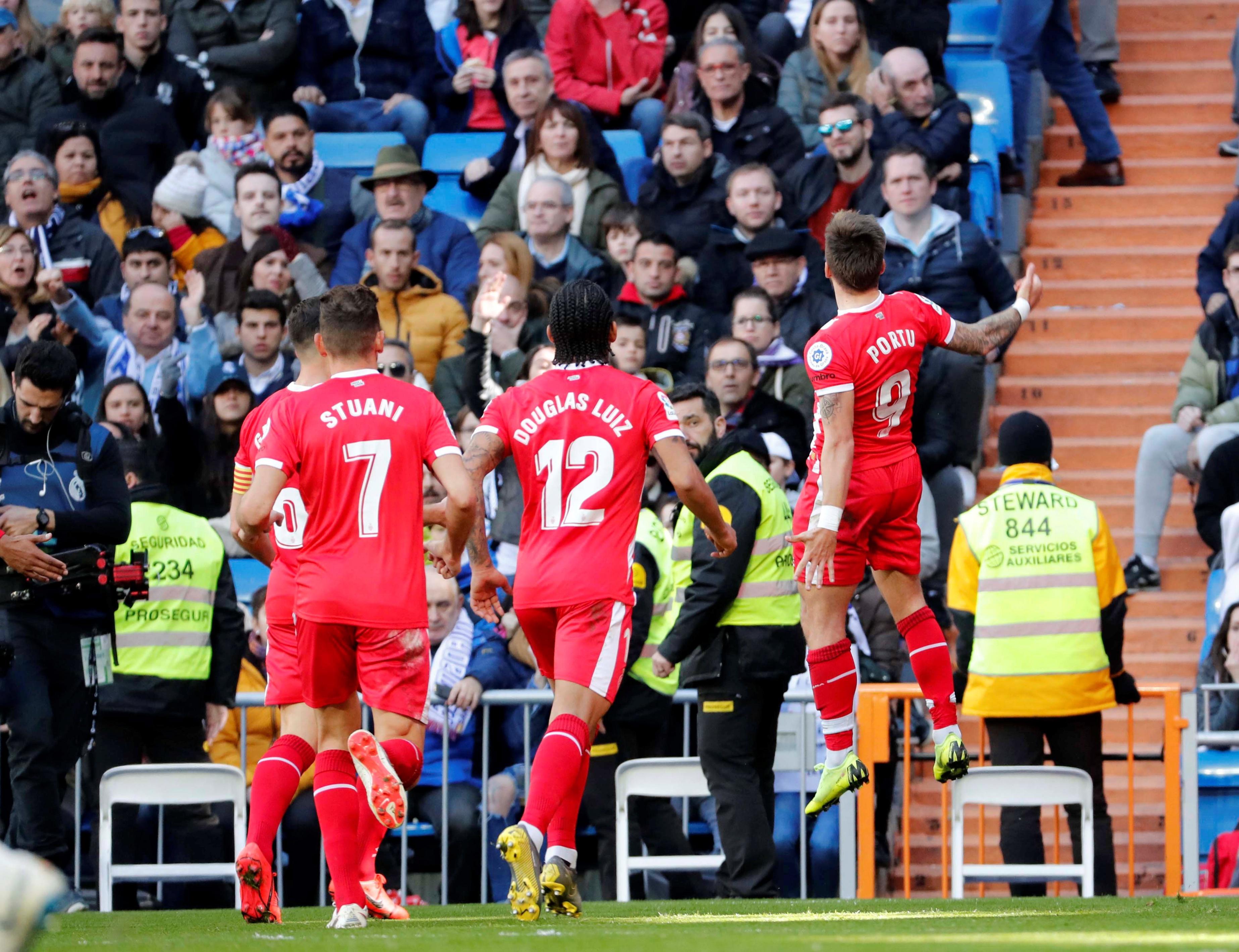 名副其实的 名副其实的