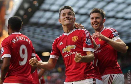 對於預測他 對於預測他