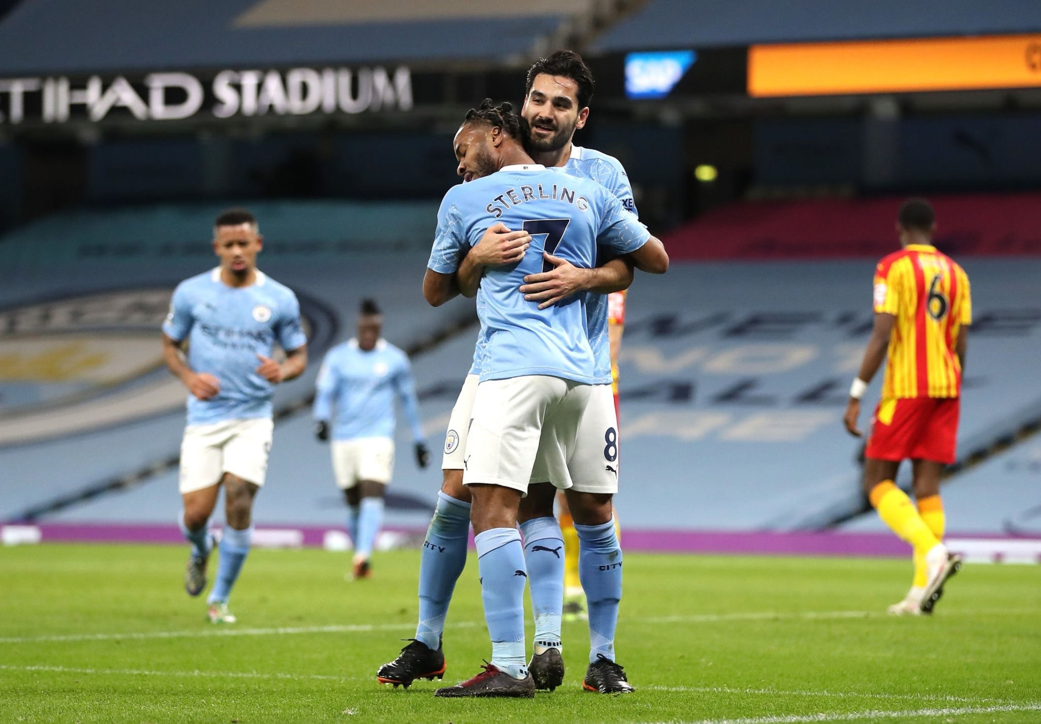 一个心理素 一个心理素