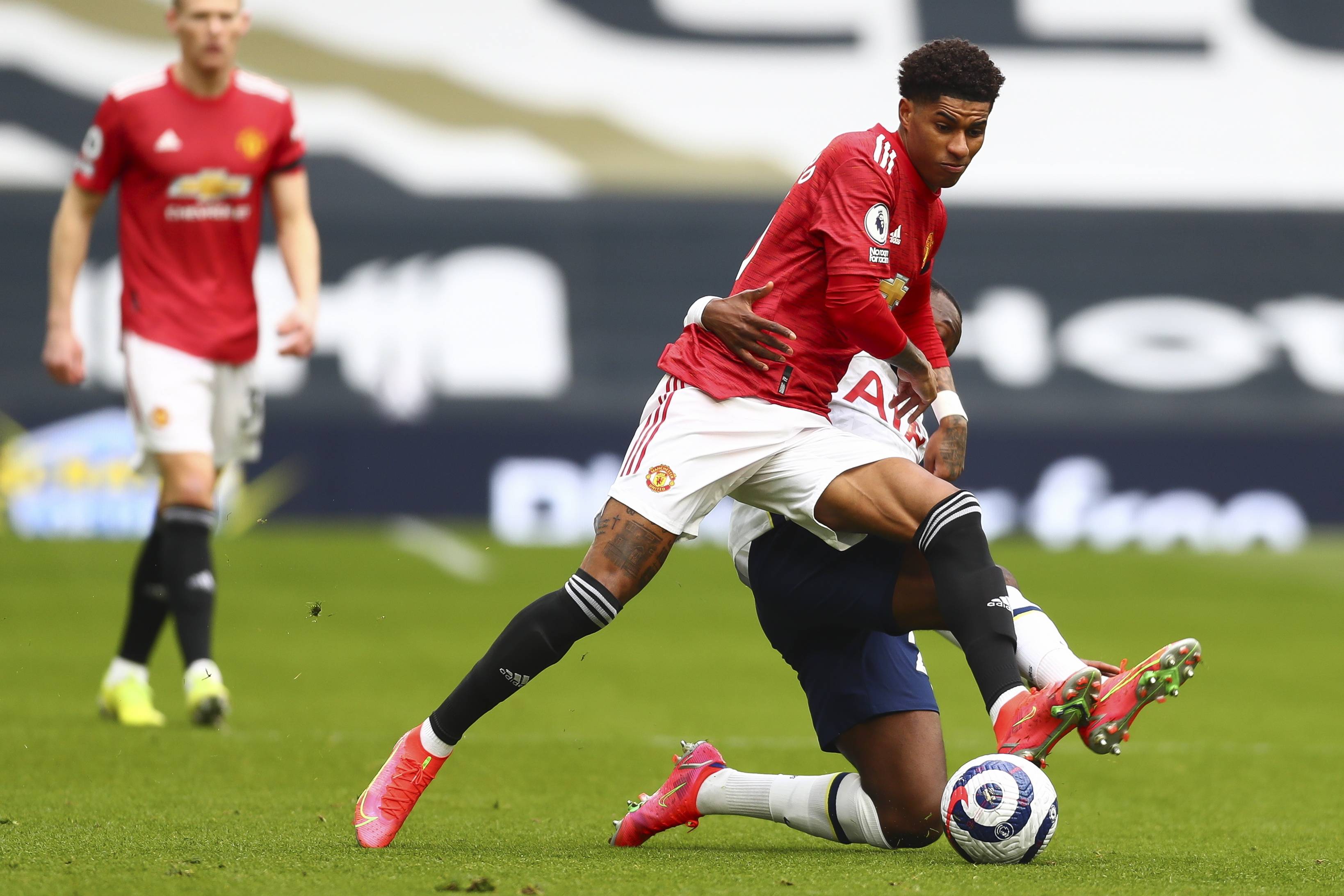 文化的深层 文化的深层