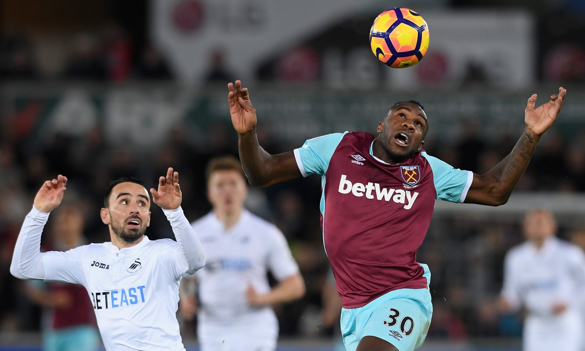 提醒我们 提醒我们