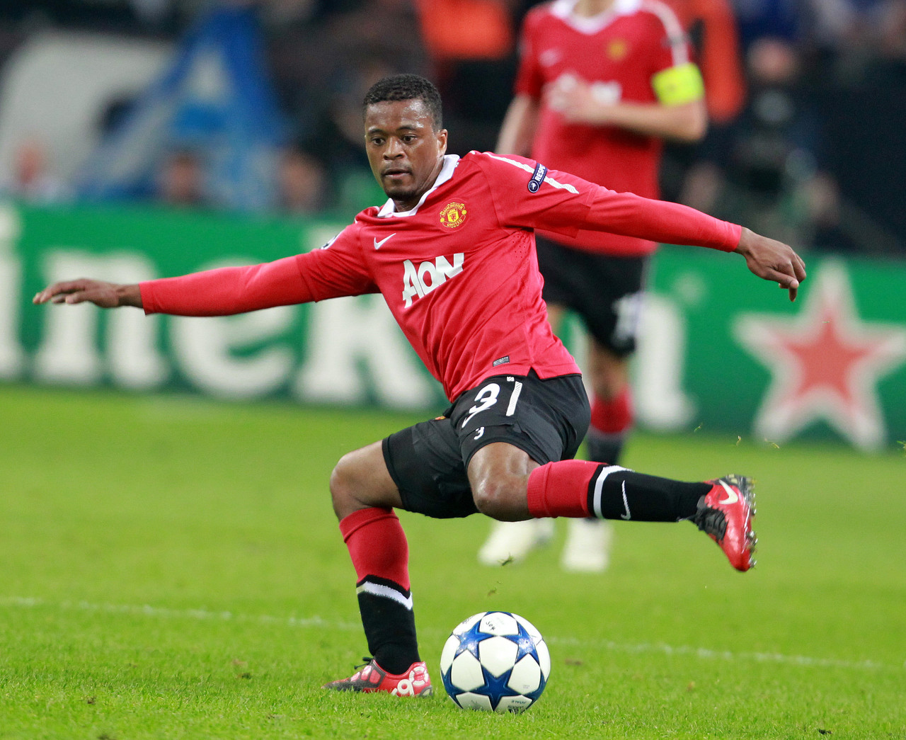 性的胜利 性的胜利