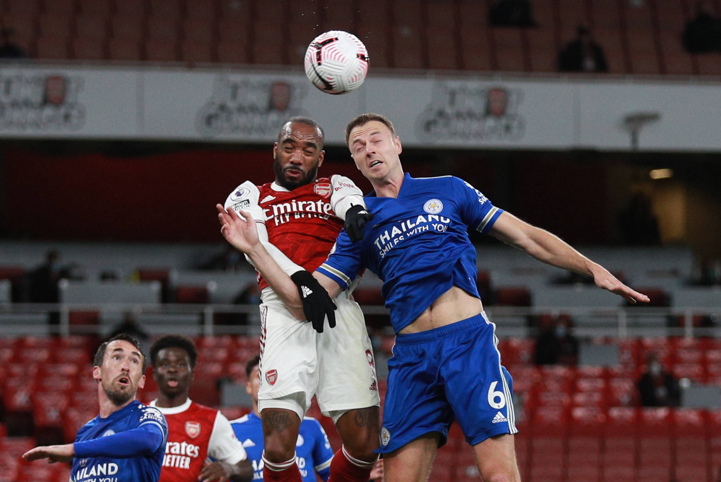 比赛结束前 比赛结束前