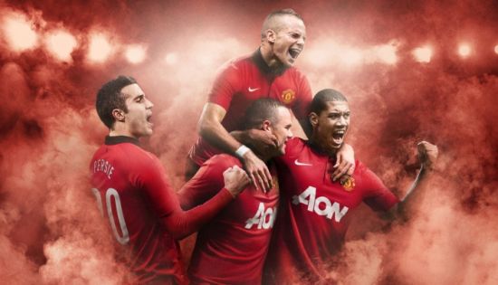 的比赛吸引 的比赛吸引