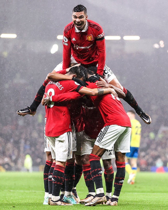 性化方案 性化方案