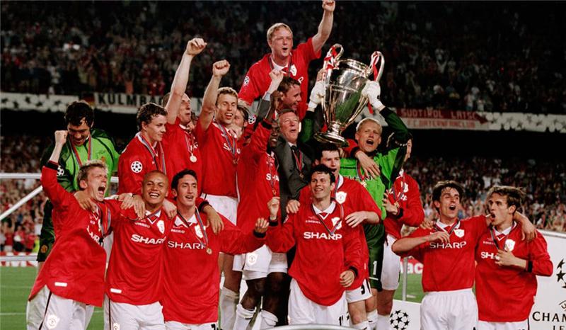 理查利森是 理查利森是