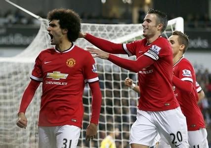 攻守之间寻 攻守之间寻