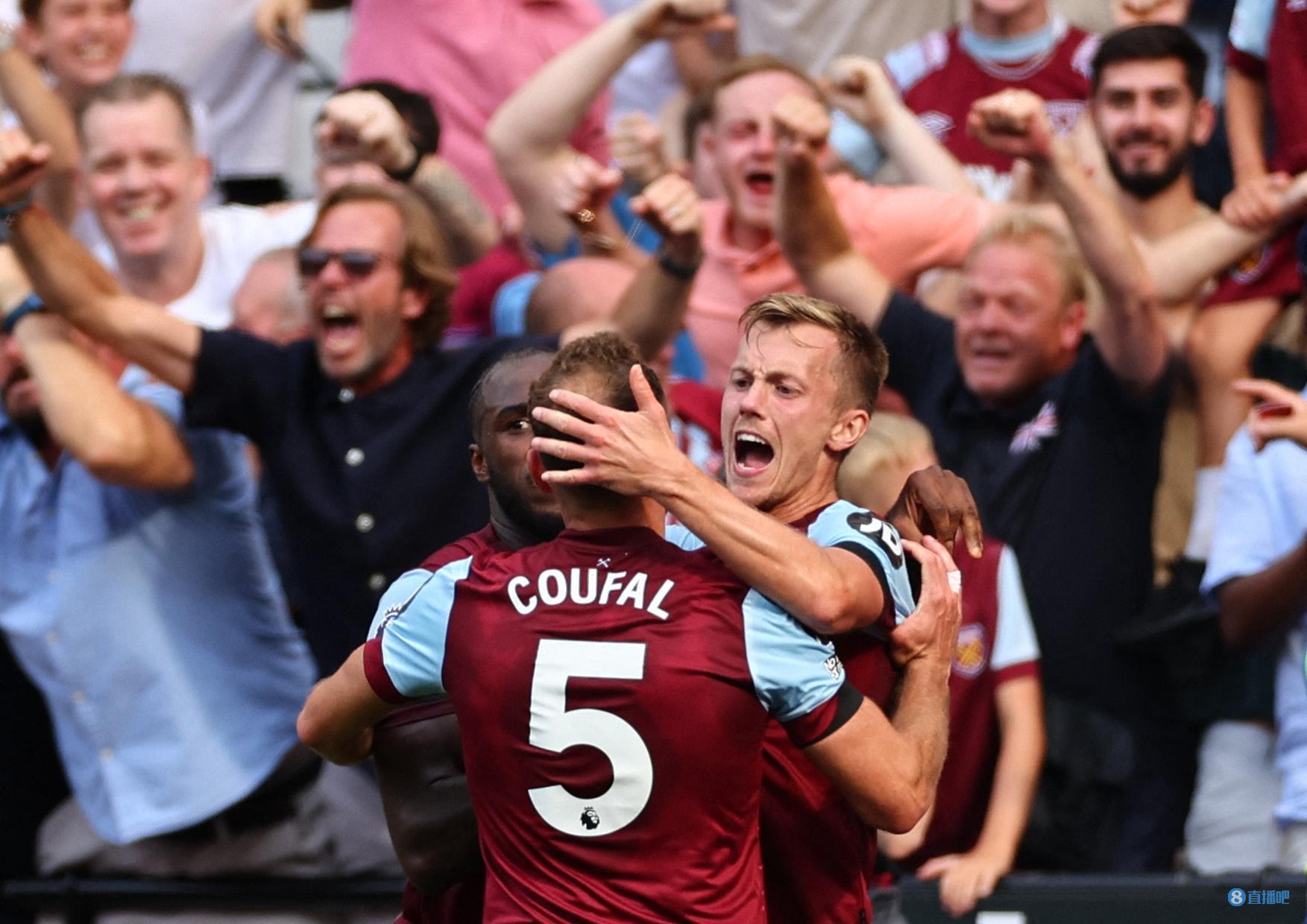 滕哈赫和阿 滕哈赫和阿