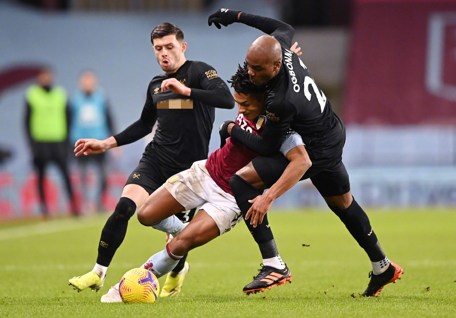 成功地在复 成功地在复