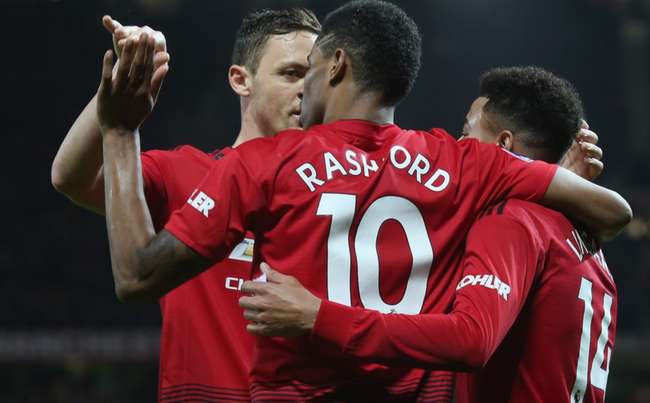 出色表现 出色表现