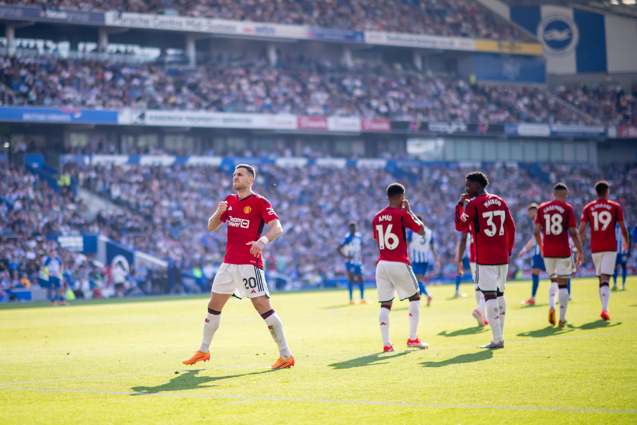 地红来说 地红来说