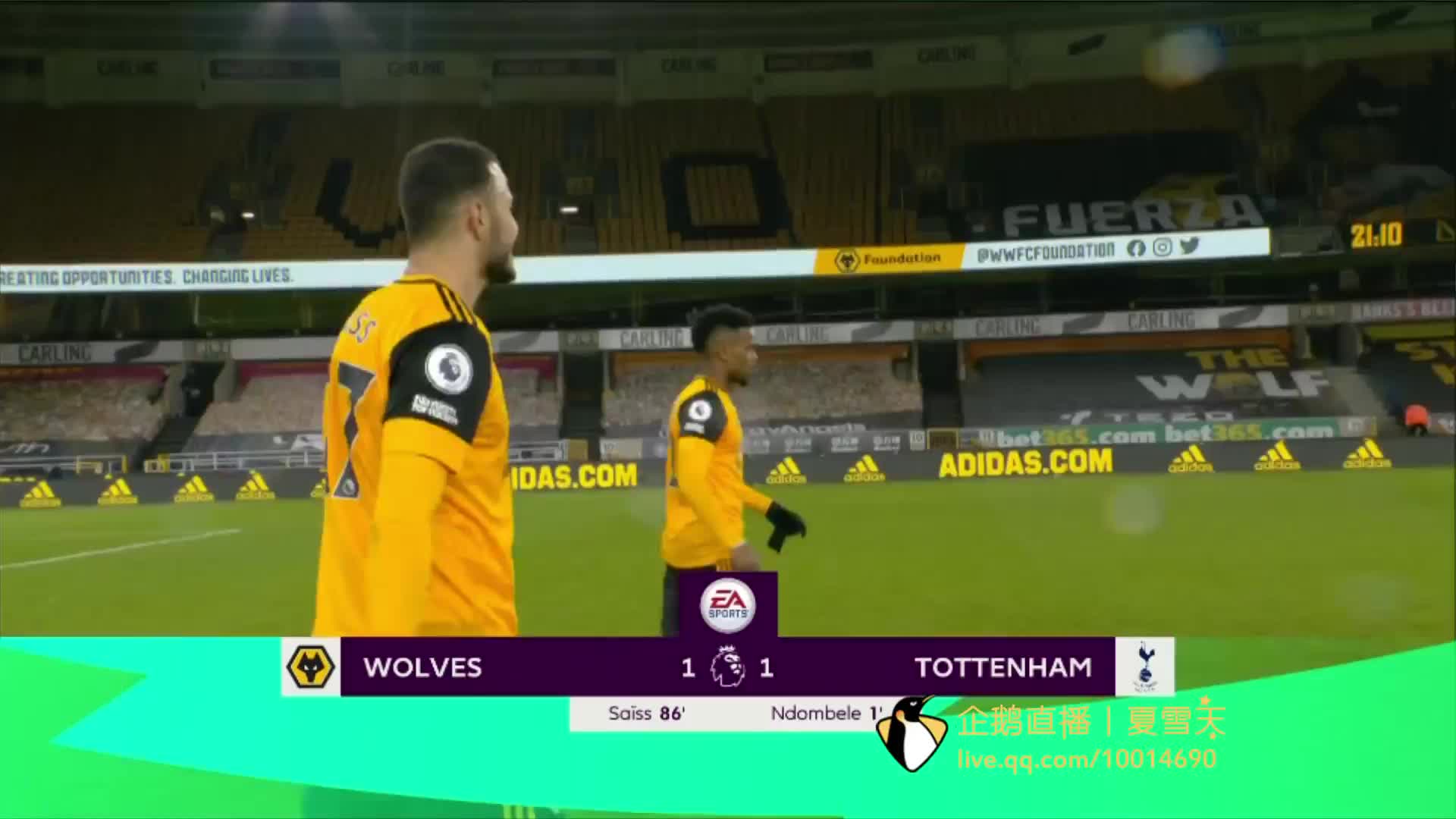 他已经帮助 他已经帮助