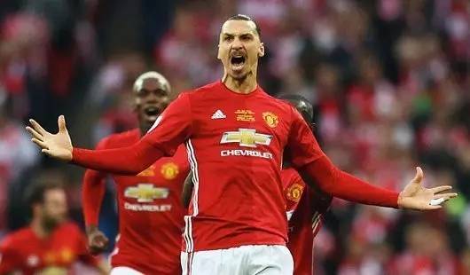 成都球员的 成都球员的