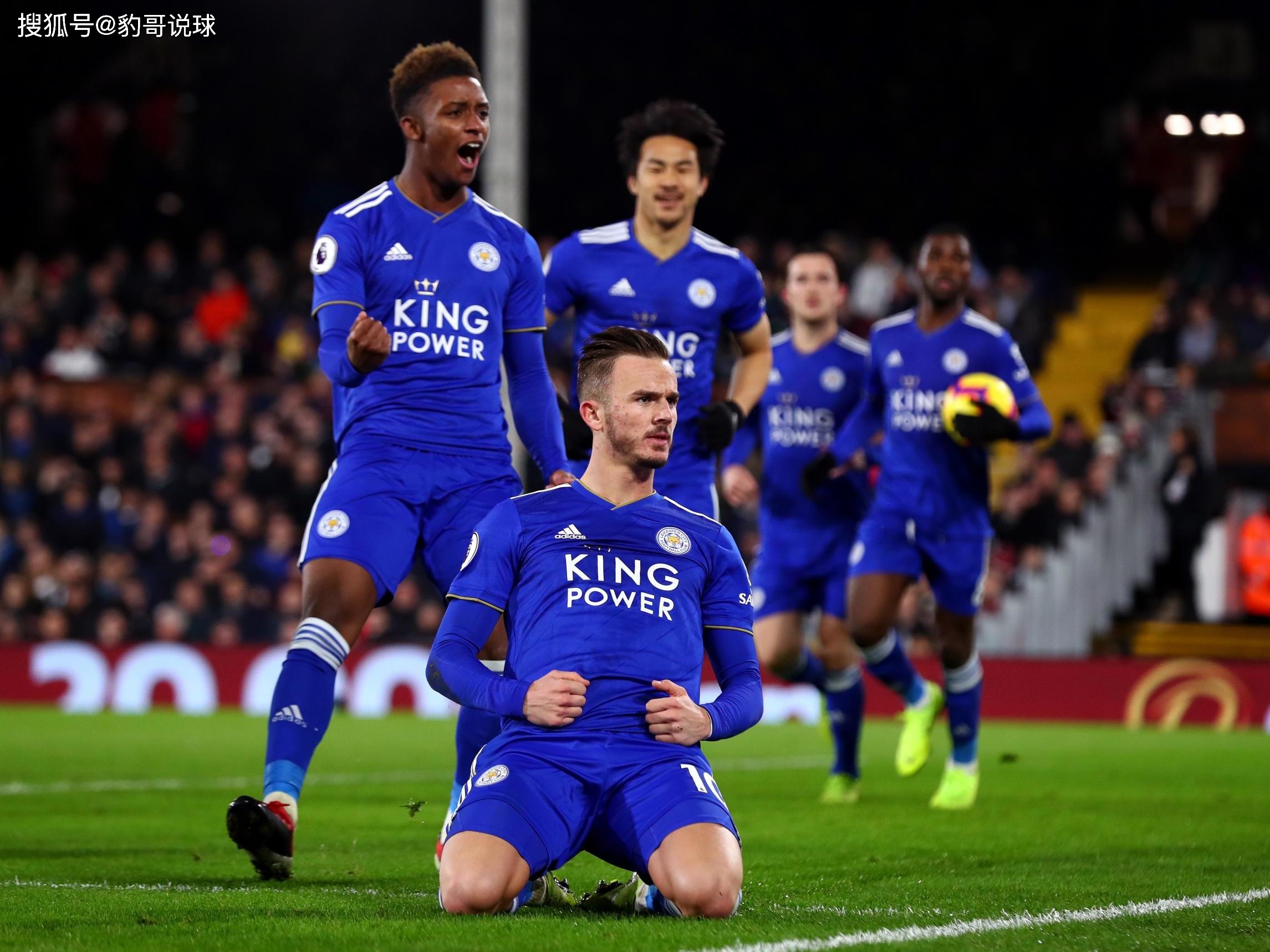 他们的反击 他们的反击