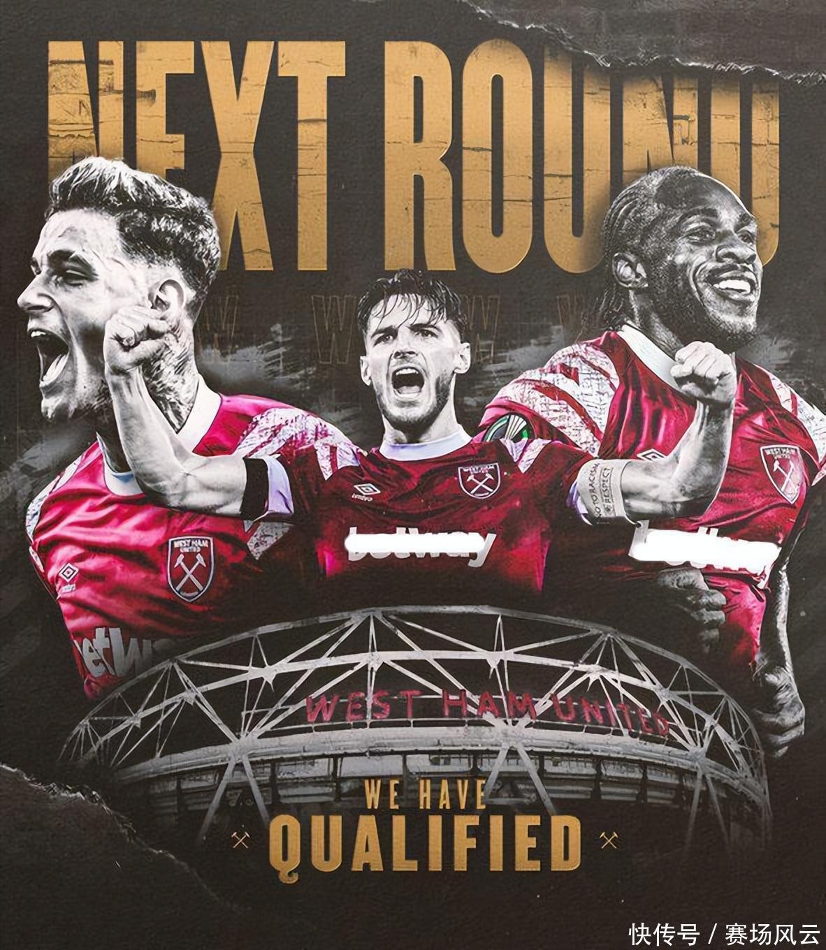 更是一種信 更是一種信