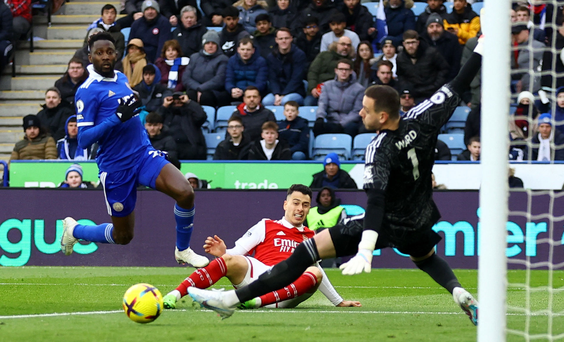 这种战术特 这种战术特