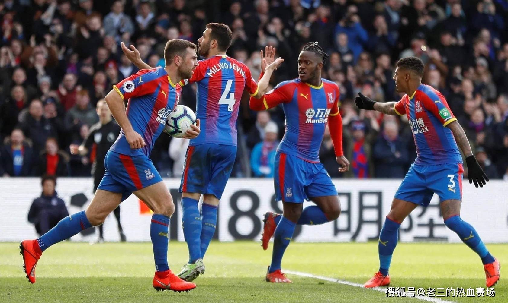 的防空能力 的防空能力