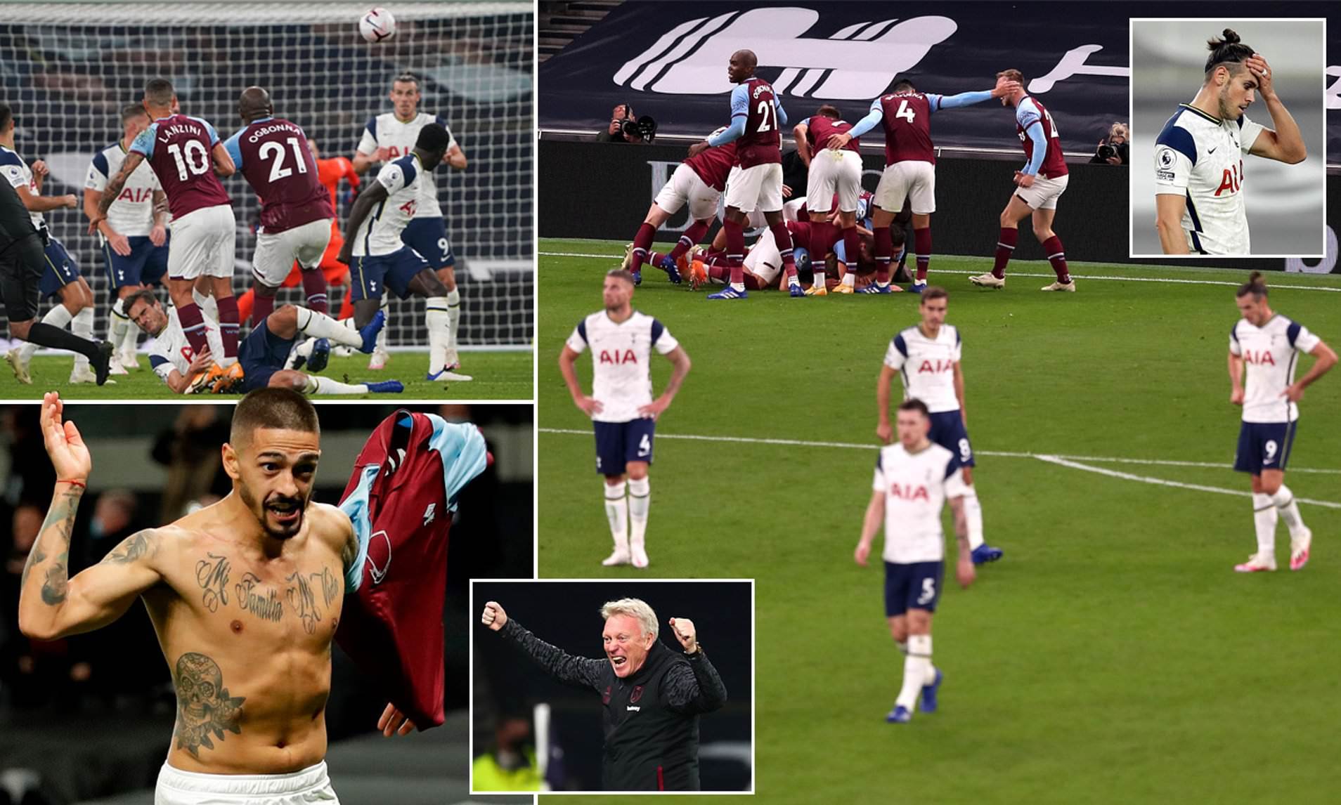 伺机输送关 伺机输送关