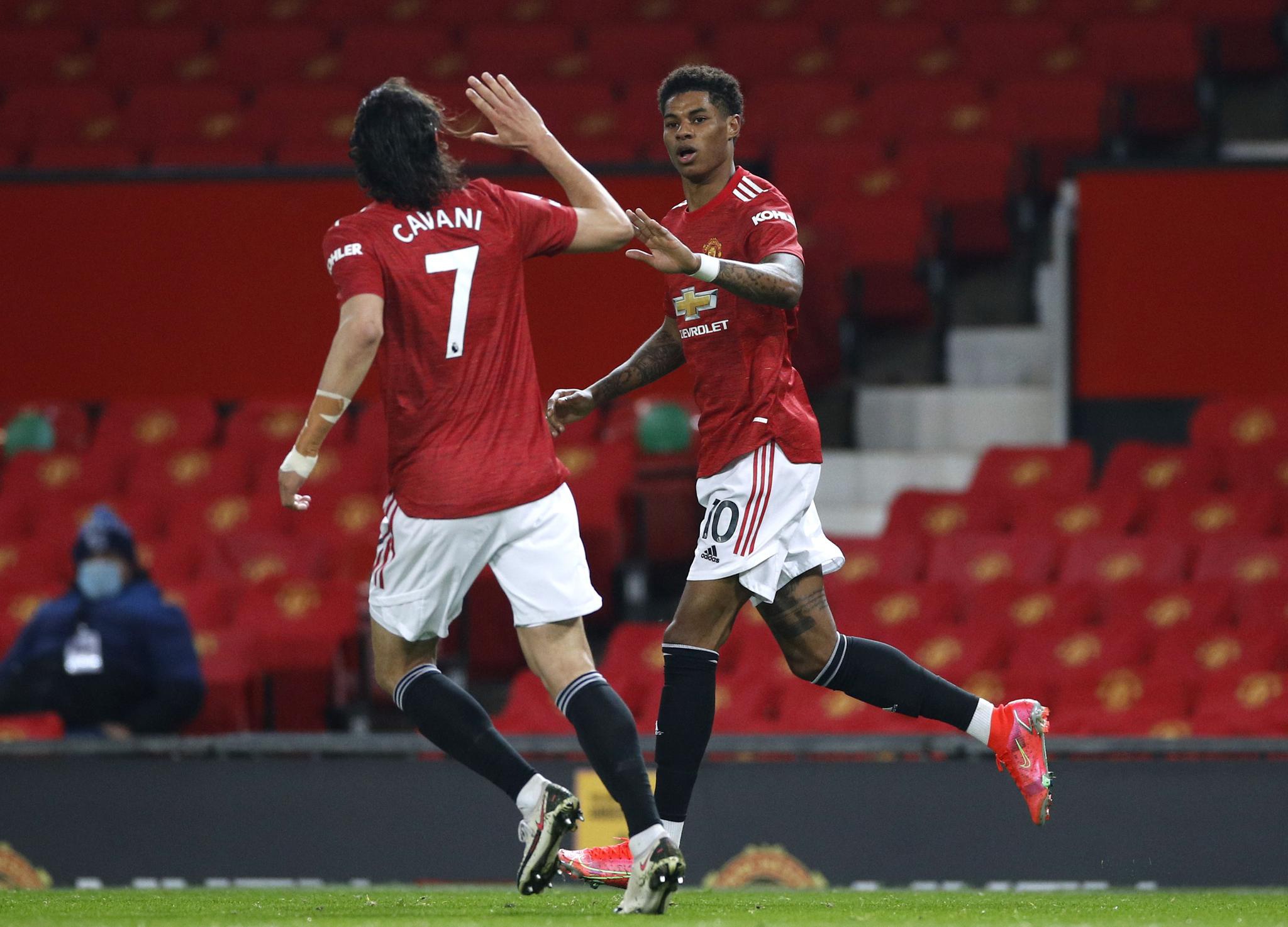 社会进步的 社会进步的