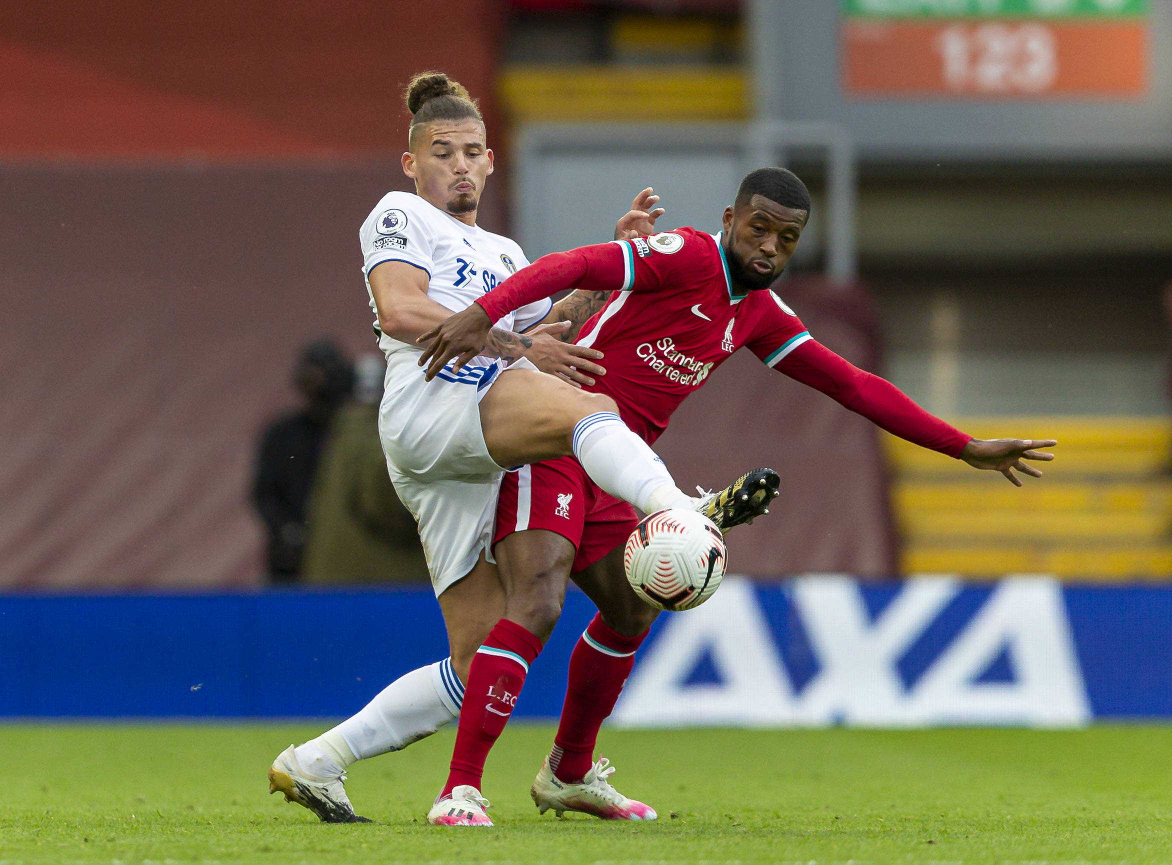 成为每一个 成为每一个