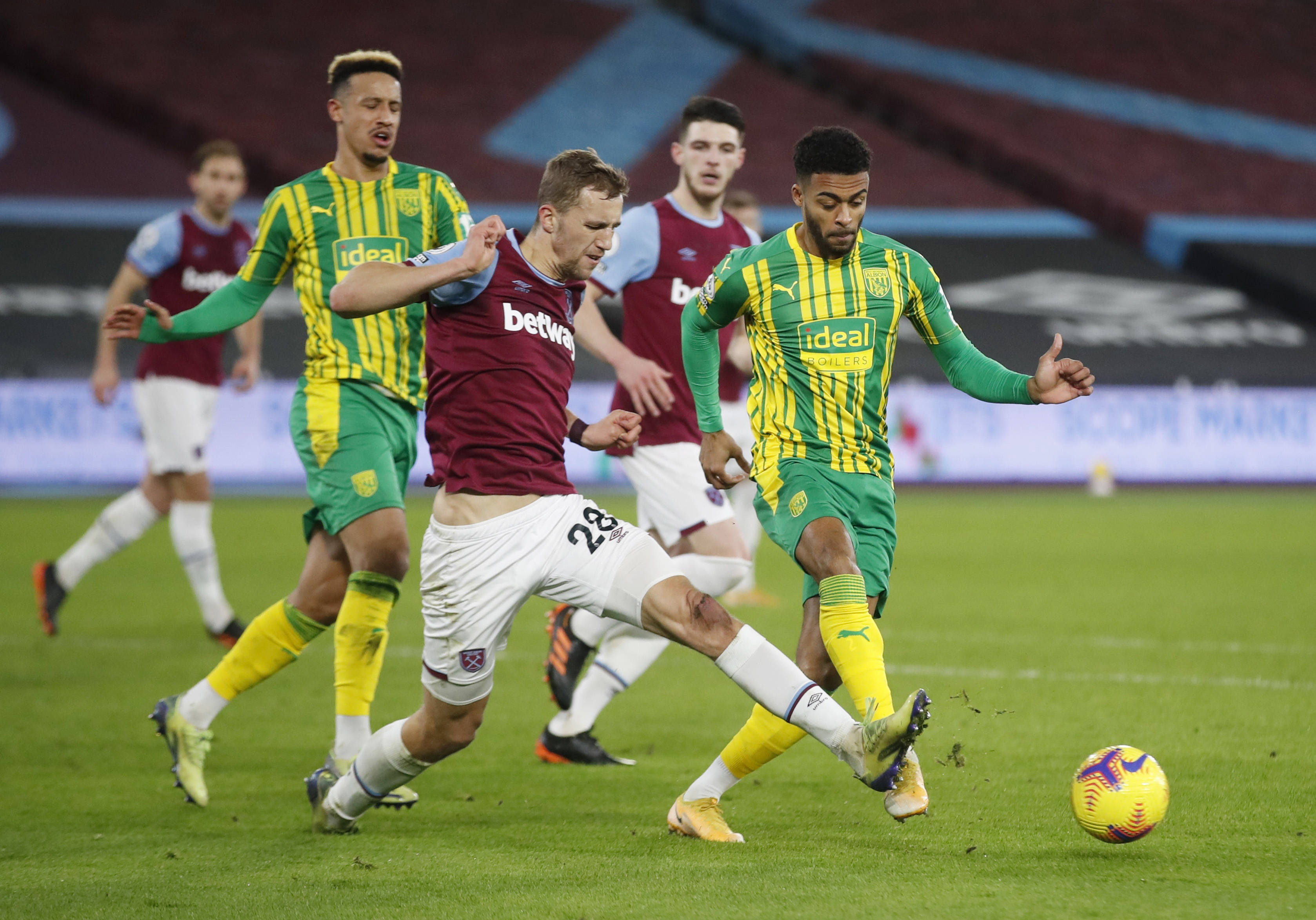 中的关键一 中的关键一