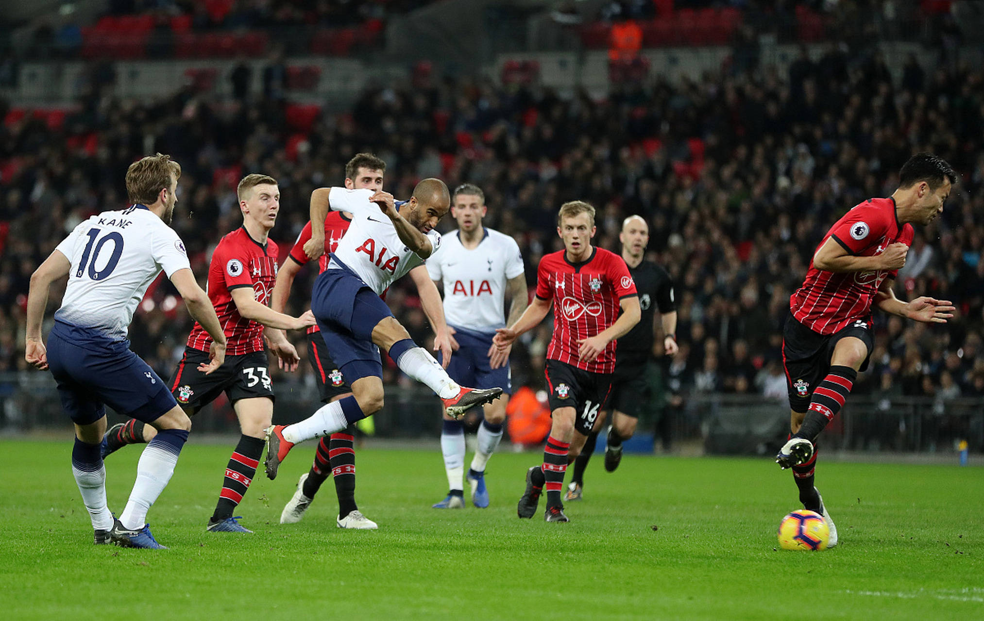 经济发展可 经济发展可