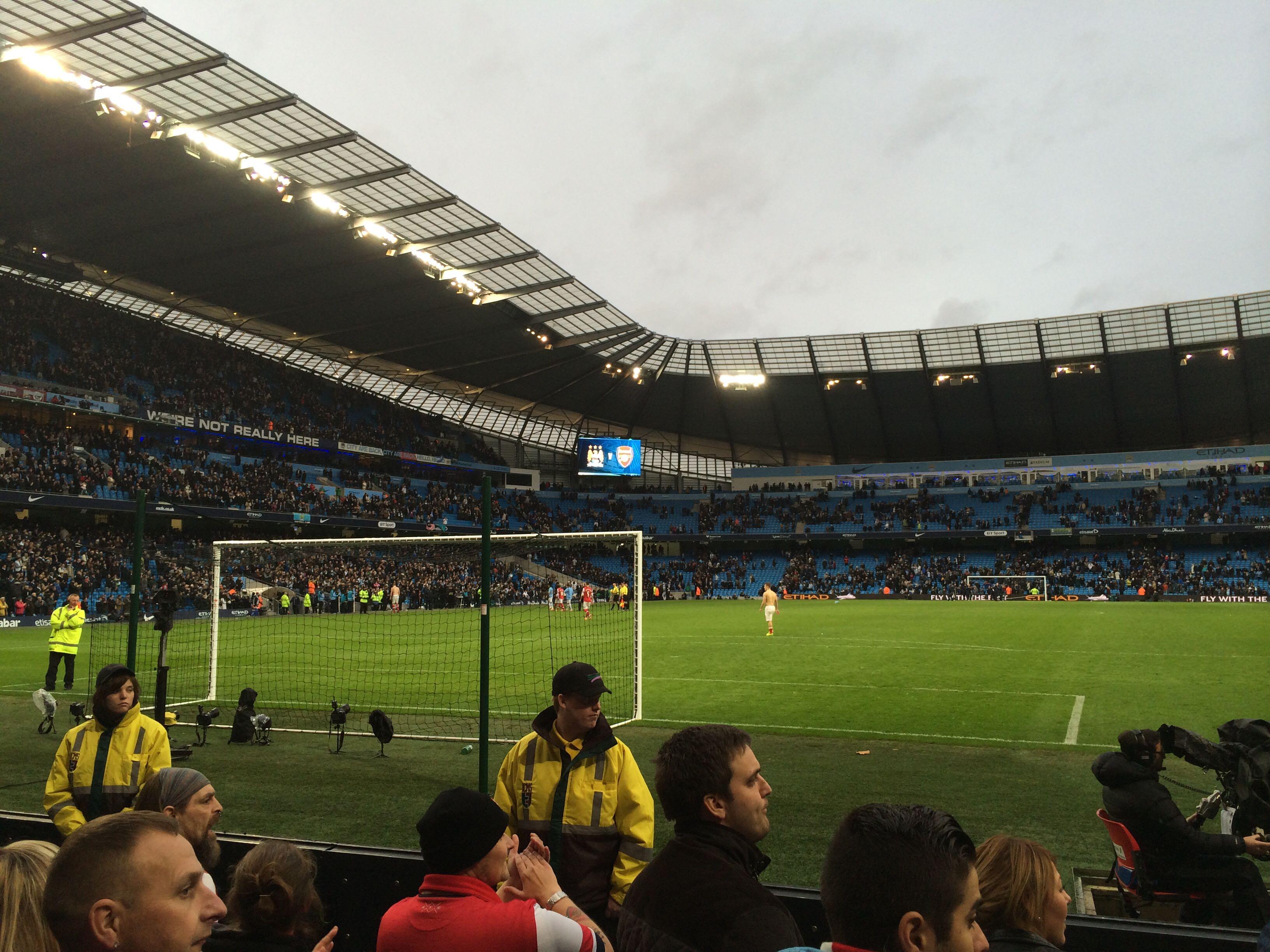 耐克不仅确 耐克不仅确