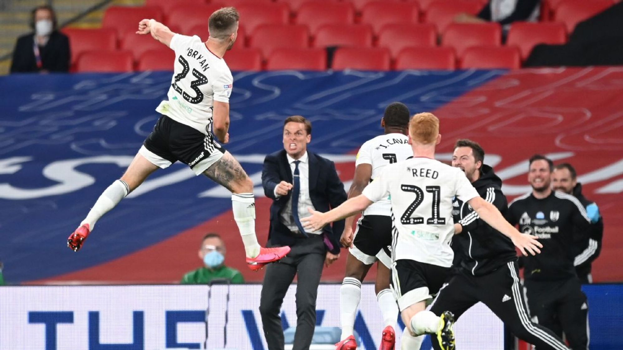 球队注入了 球队注入了