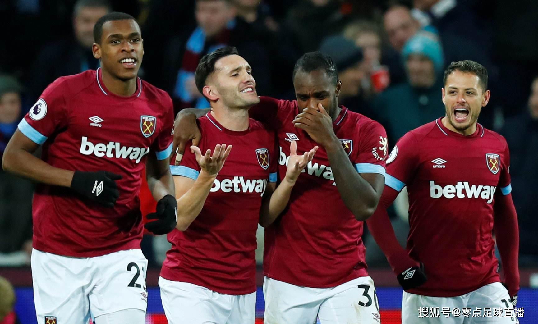 务需求的简 务需求的简