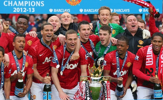 卡昂对阵敦 卡昂对阵敦