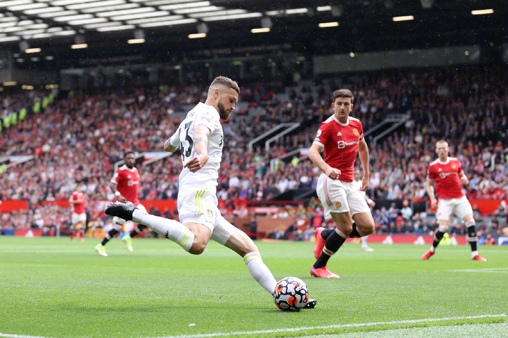 它通常不受 它通常不受